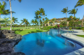 Fairway Villas I22